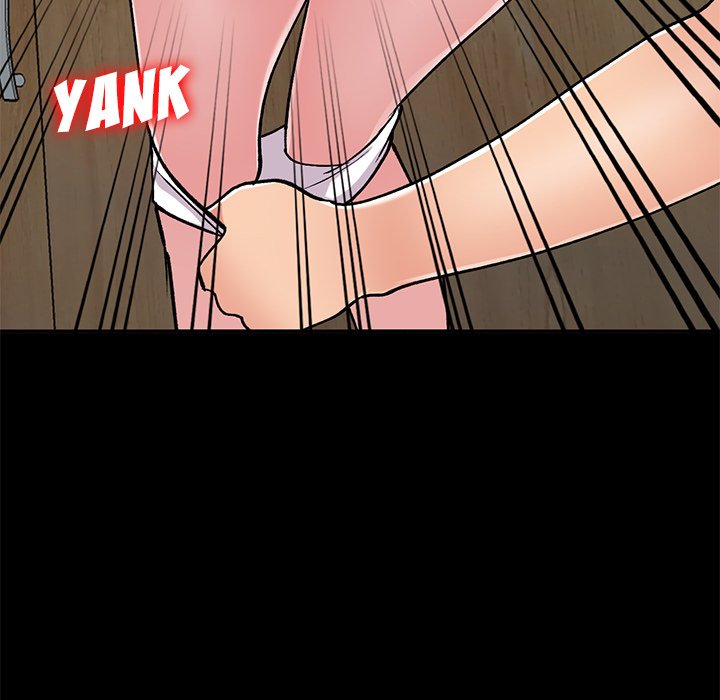 Shh! Her Secret chapter 57 page 118