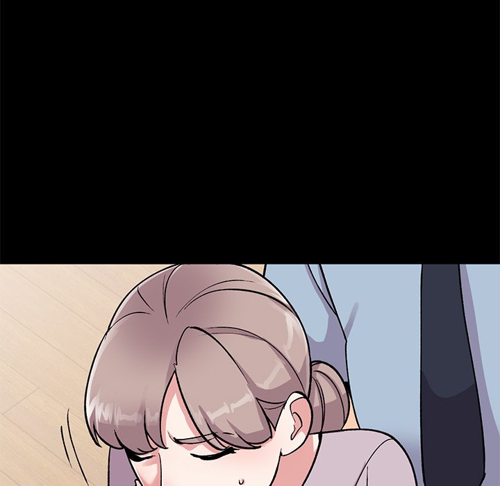 Shh! Her Secret chapter 57 page 130