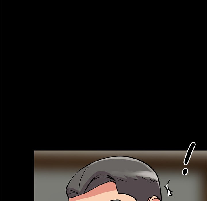 Shh! Her Secret chapter 57 page 132