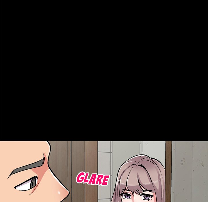 Shh! Her Secret chapter 57 page 134