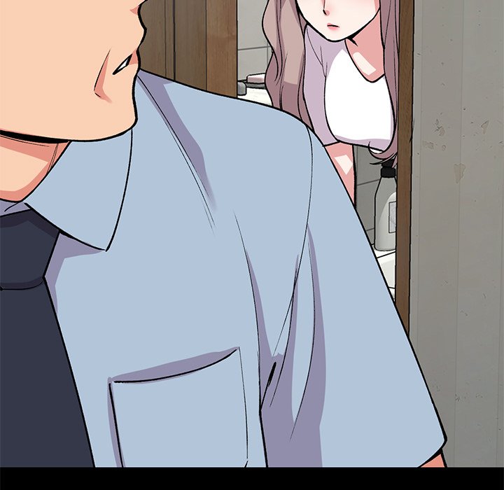 Shh! Her Secret chapter 57 page 135