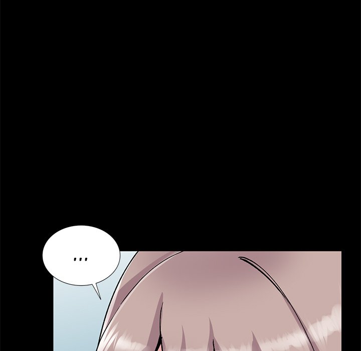 Shh! Her Secret chapter 57 page 139