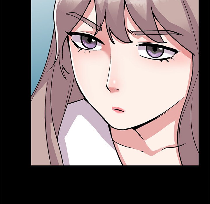 Shh! Her Secret chapter 57 page 140