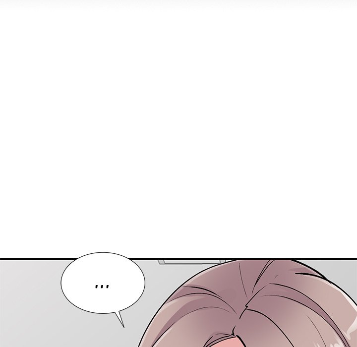 Shh! Her Secret chapter 57 page 142