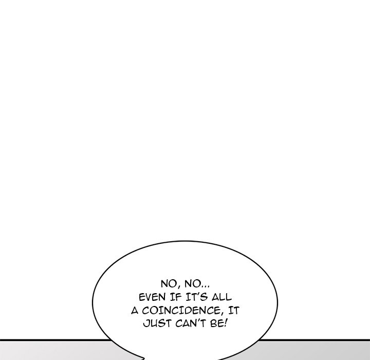 Shh! Her Secret chapter 57 page 146