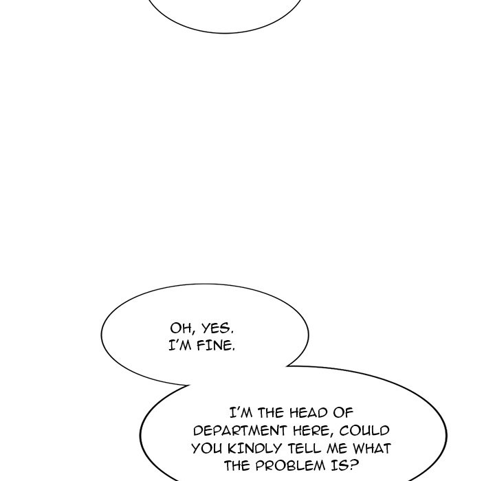 Shh! Her Secret chapter 57 page 148