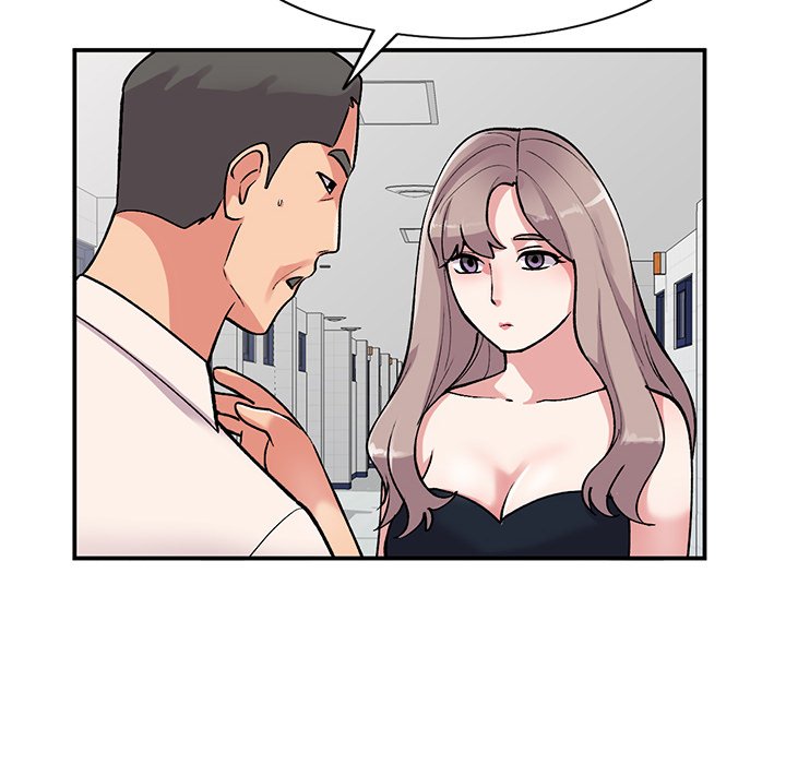 Shh! Her Secret chapter 57 page 149