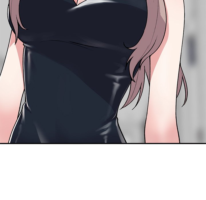 Shh! Her Secret chapter 57 page 152