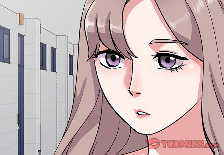 Shh! Her Secret chapter 58 page 3