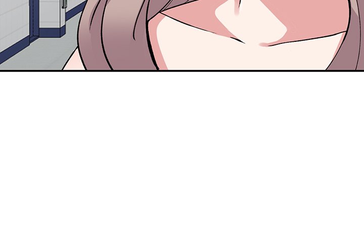 Shh! Her Secret chapter 58 page 4