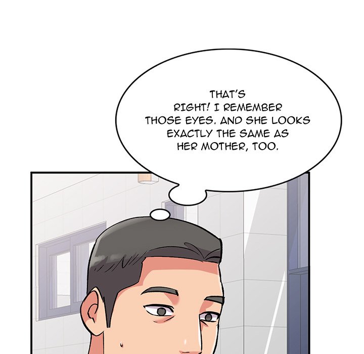 Shh! Her Secret chapter 58 page 5
