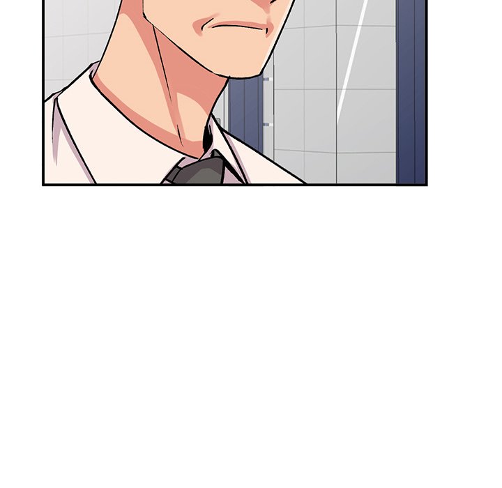 Shh! Her Secret chapter 58 page 6