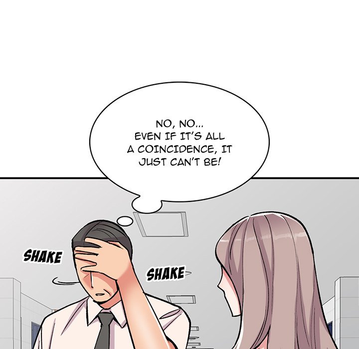 Shh! Her Secret chapter 58 page 7