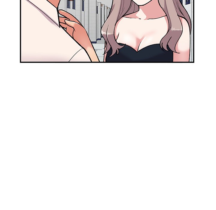 Shh! Her Secret chapter 58 page 10