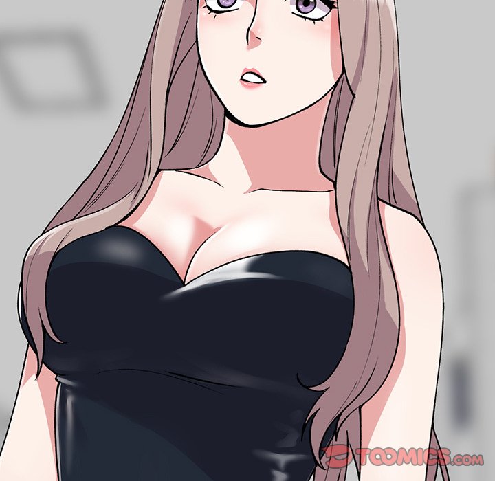 Shh! Her Secret chapter 58 page 12