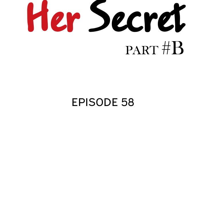 Shh! Her Secret chapter 58 page 15
