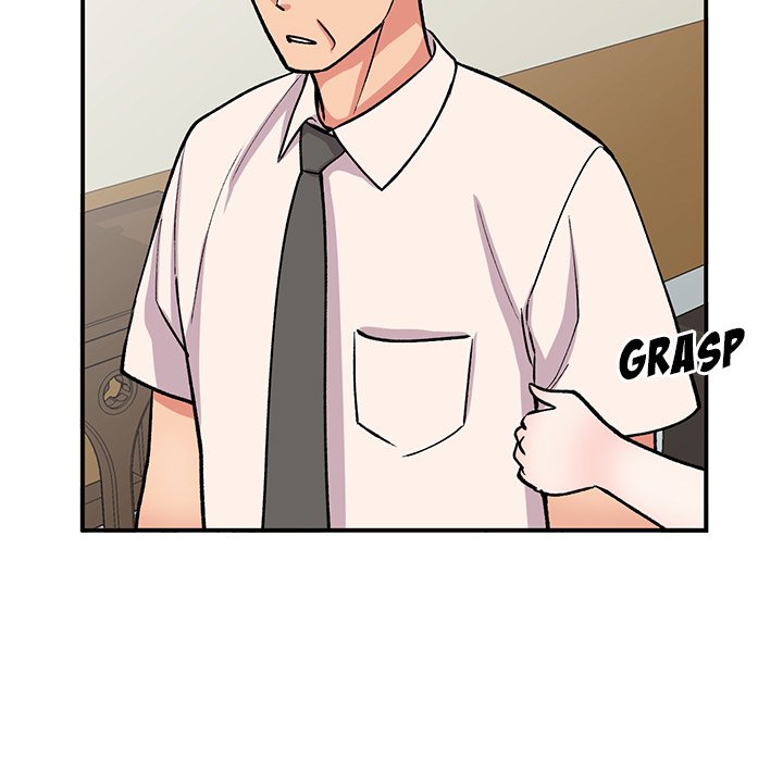 Shh! Her Secret chapter 58 page 22