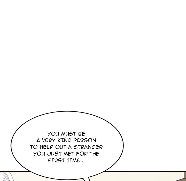 Shh! Her Secret chapter 58 page 23
