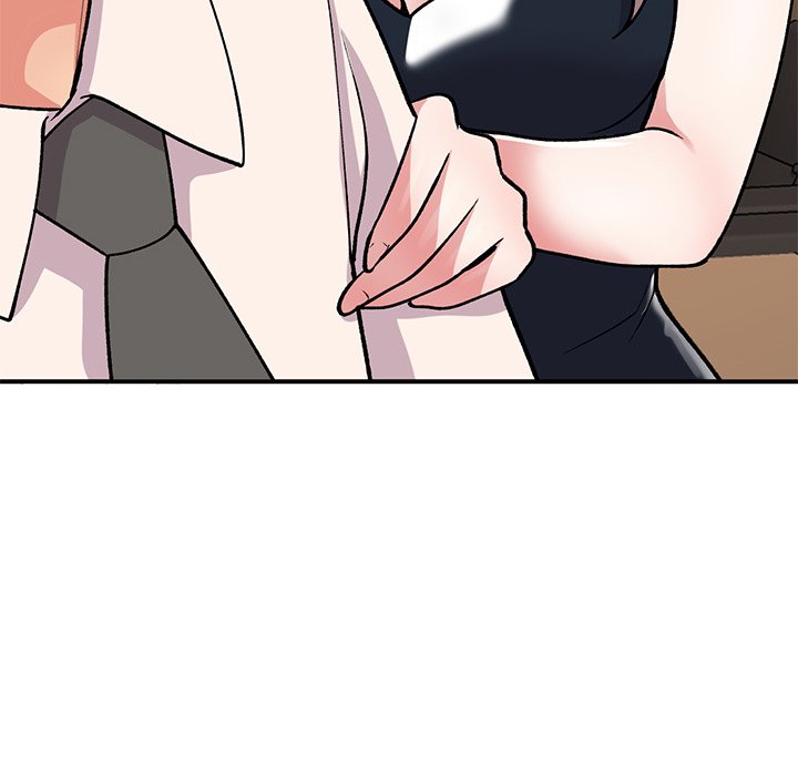 Shh! Her Secret chapter 58 page 25