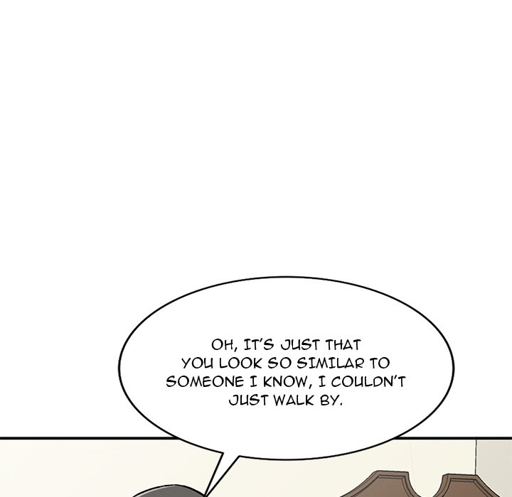 Shh! Her Secret chapter 58 page 26