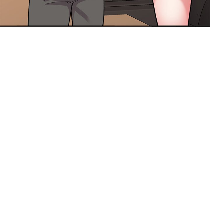 Shh! Her Secret chapter 58 page 28