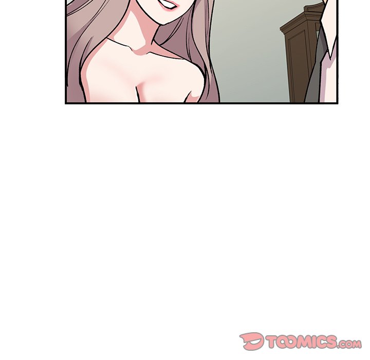 Shh! Her Secret chapter 58 page 30