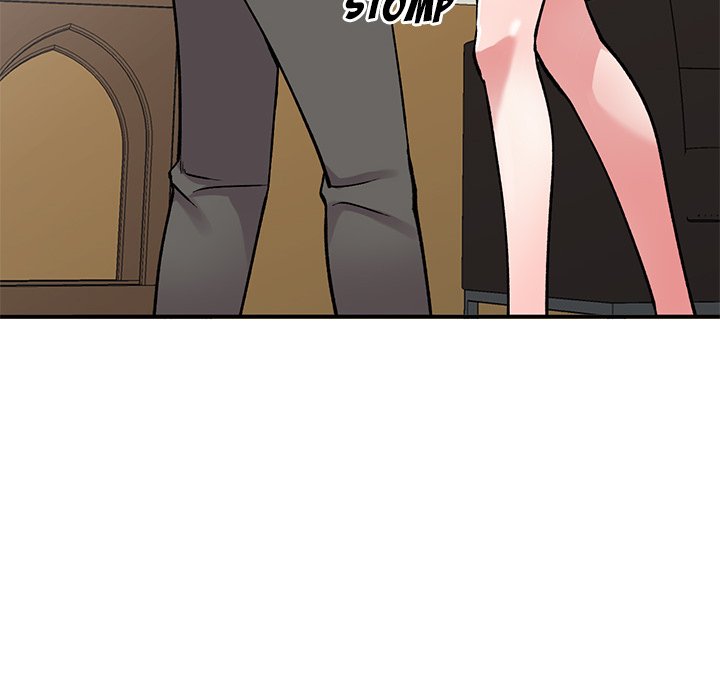 Shh! Her Secret chapter 58 page 46