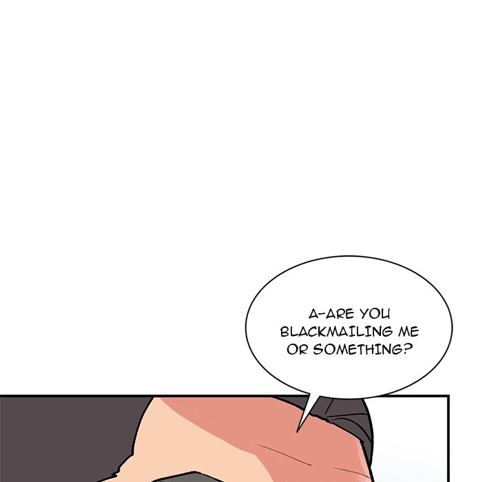 Shh! Her Secret chapter 58 page 49