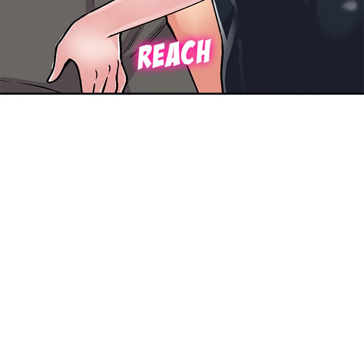 Shh! Her Secret chapter 58 page 54