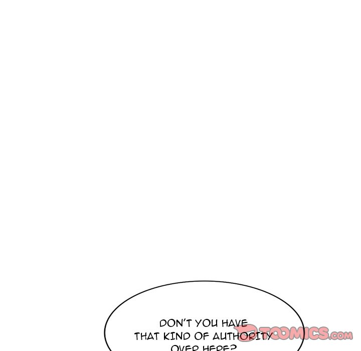 Shh! Her Secret chapter 58 page 57