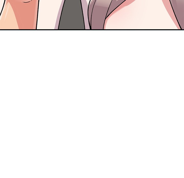 Shh! Her Secret chapter 58 page 61