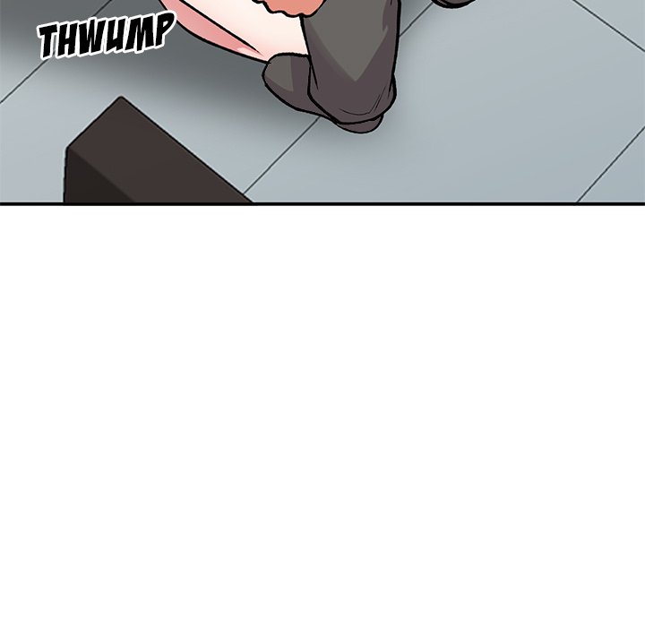 Shh! Her Secret chapter 58 page 64
