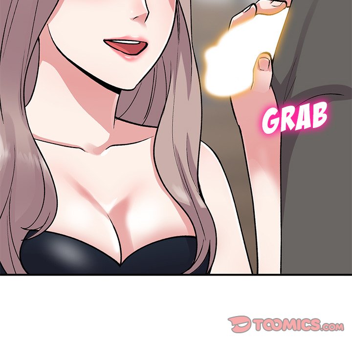 Shh! Her Secret chapter 58 page 66