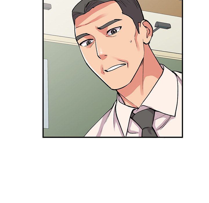 Shh! Her Secret chapter 58 page 68