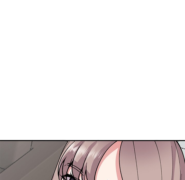 Shh! Her Secret chapter 58 page 69