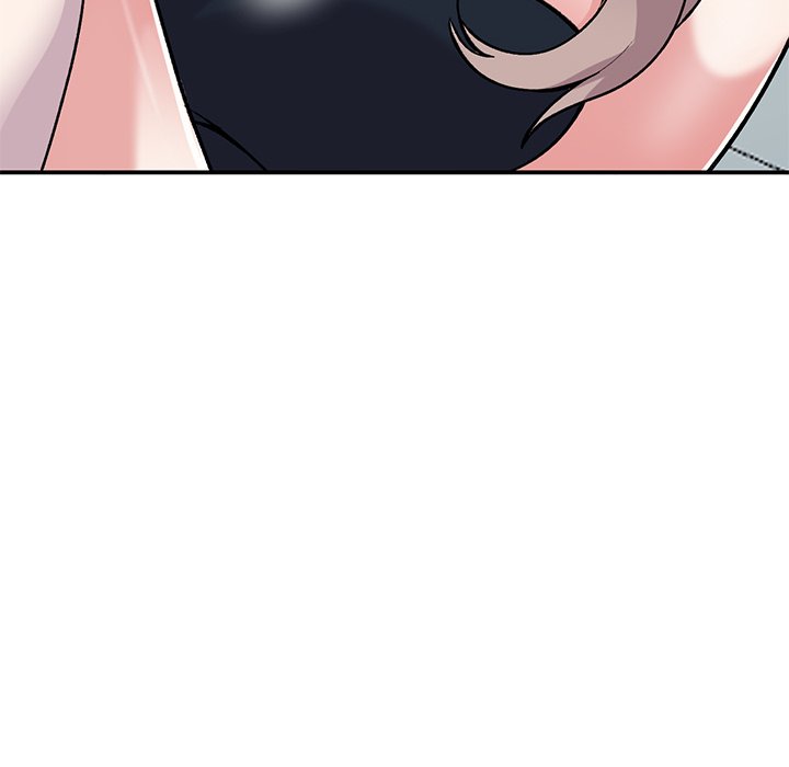 Shh! Her Secret chapter 58 page 71