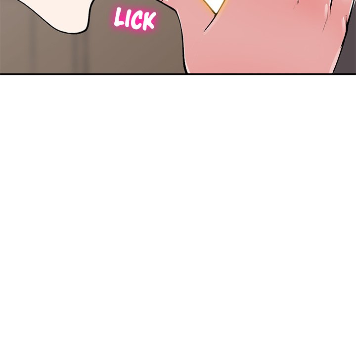 Shh! Her Secret chapter 58 page 73