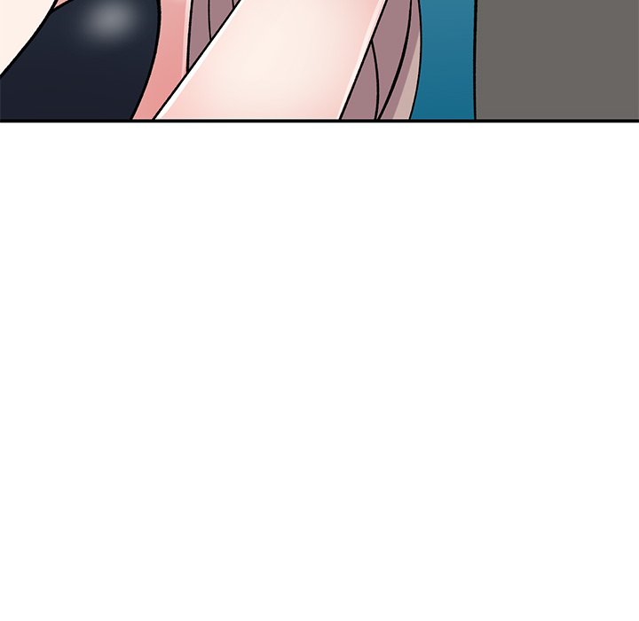 Shh! Her Secret chapter 58 page 76