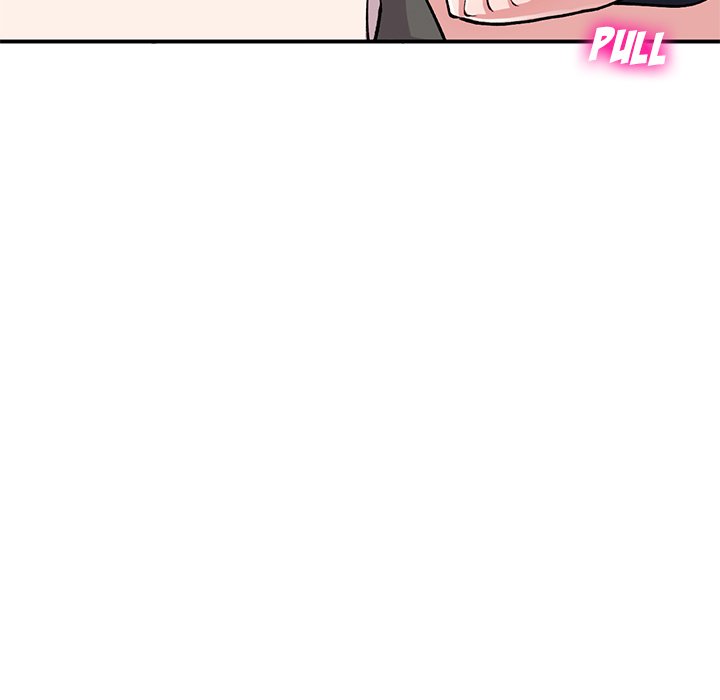 Shh! Her Secret chapter 58 page 81