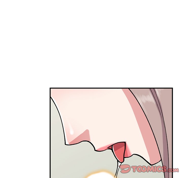 Shh! Her Secret chapter 58 page 84