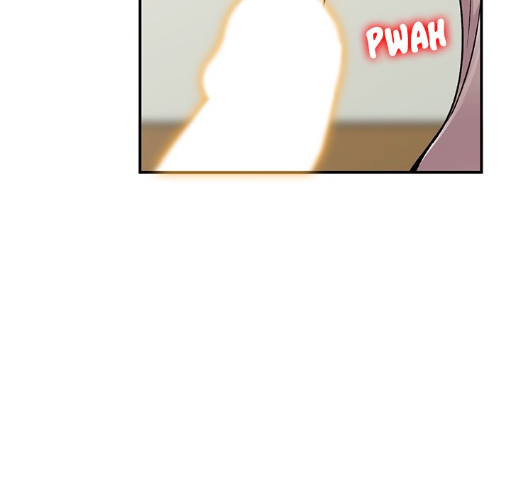 Shh! Her Secret chapter 58 page 85