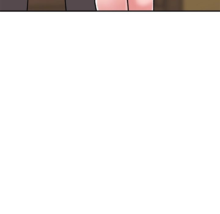 Shh! Her Secret chapter 58 page 88