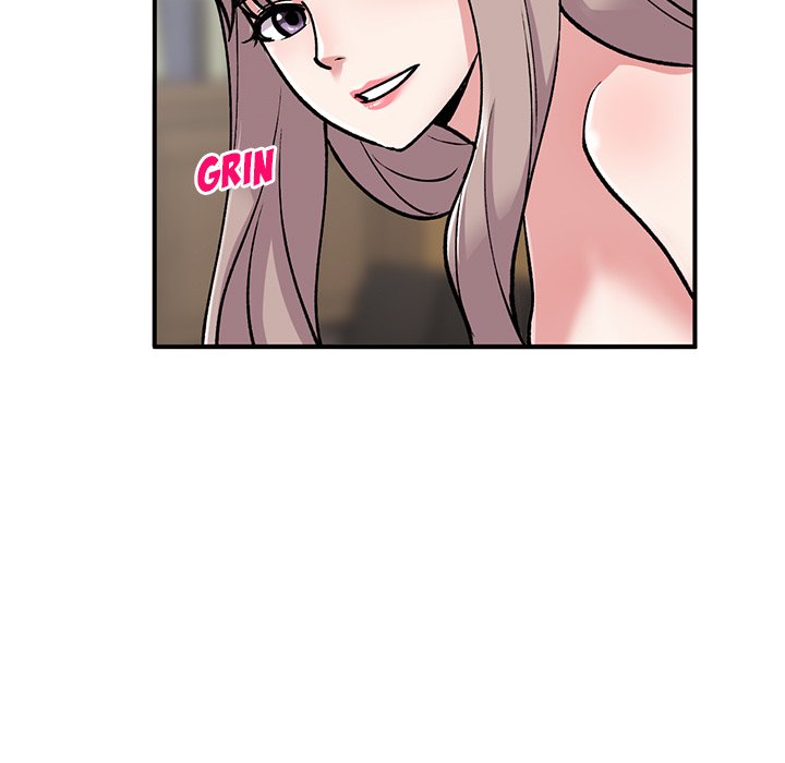 Shh! Her Secret chapter 58 page 92