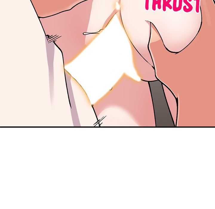Shh! Her Secret chapter 58 page 98