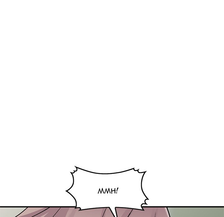Shh! Her Secret chapter 58 page 99