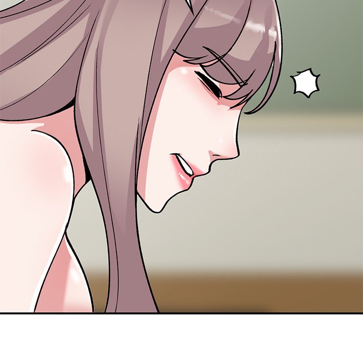 Shh! Her Secret chapter 58 page 100