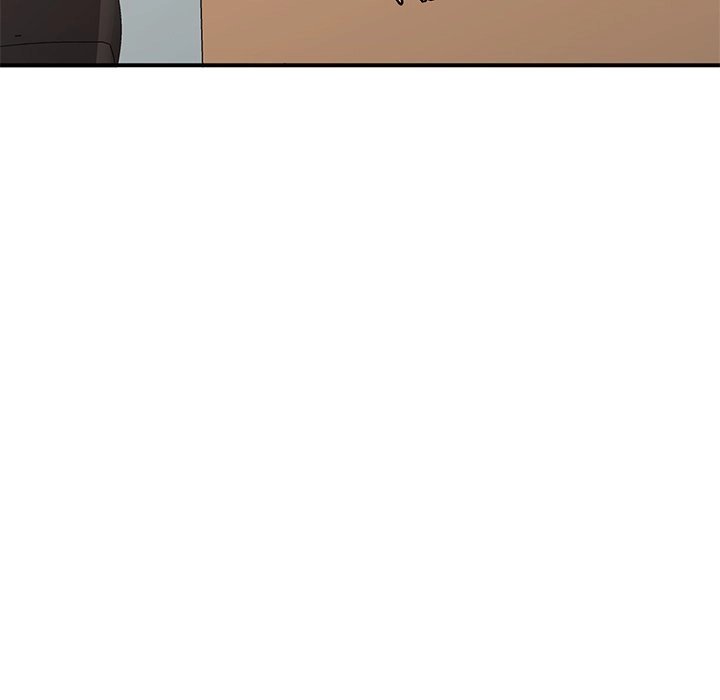 Shh! Her Secret chapter 58 page 103