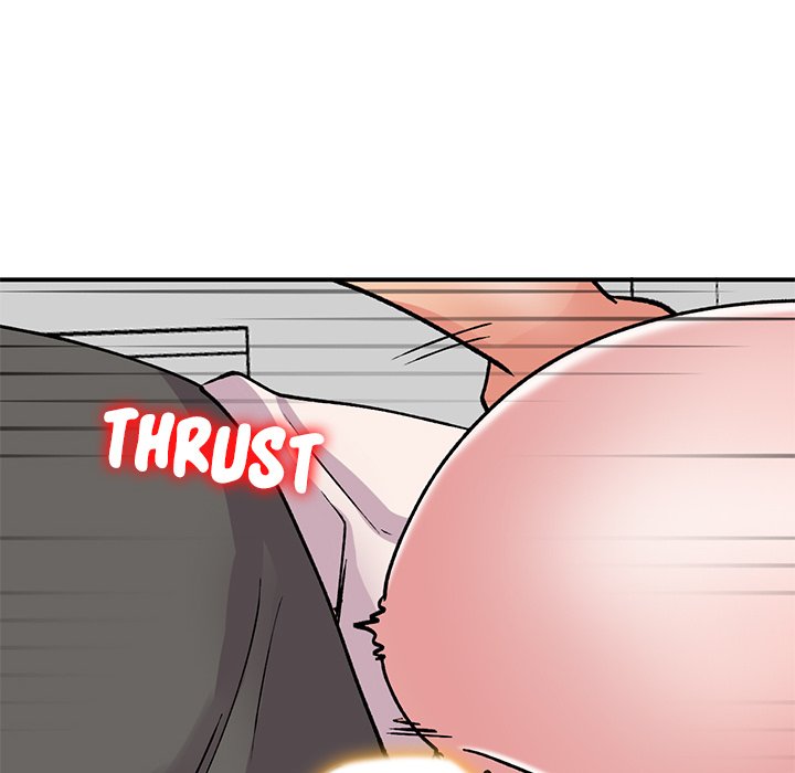 Shh! Her Secret chapter 58 page 104