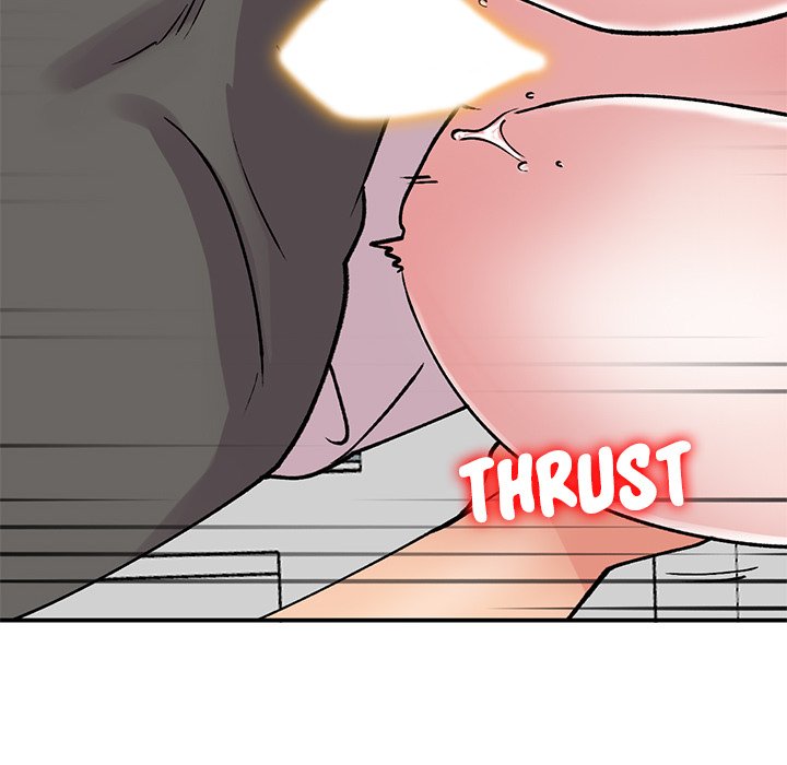 Shh! Her Secret chapter 58 page 105