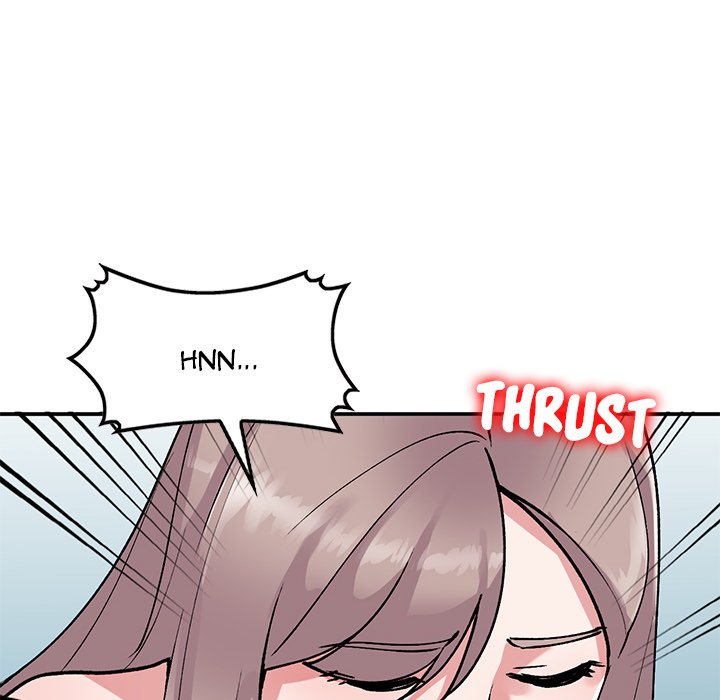 Shh! Her Secret chapter 58 page 109